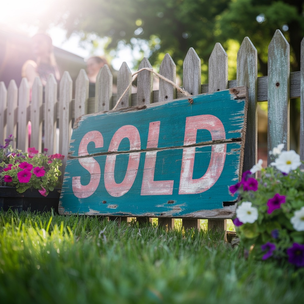 Multicolor Patchwork Tote Bag - image 1